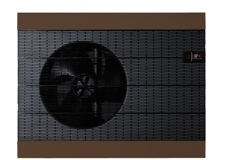 HP+_ buitenunit_2_B