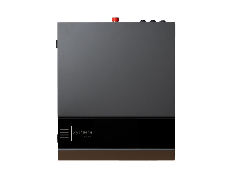HP+_Binnenunit-2_B