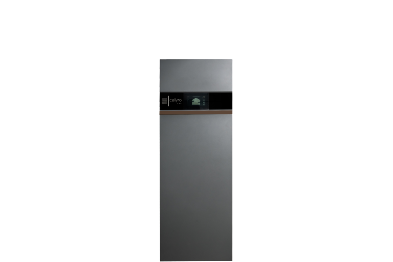 HP+_Binnenunit_B
